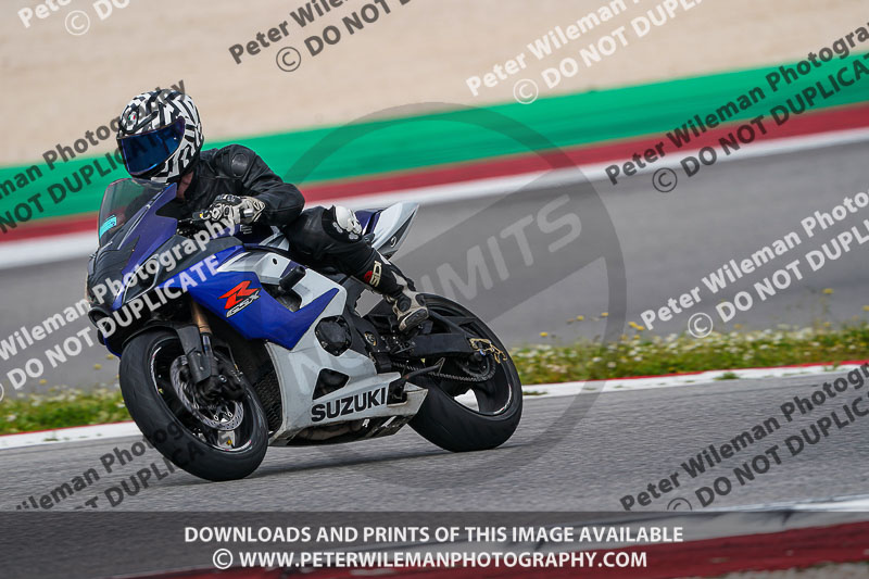 motorbikes;no limits;peter wileman photography;portimao;portugal;trackday digital images